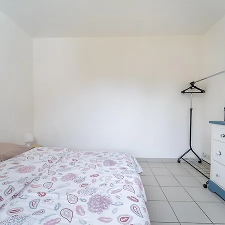 Maison A 6 Pers - Confort Et Nature Proche Ocean - Fr-1-50-184 * Bias (Landes)